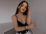 AdrianaGoldd camshow toy camshow