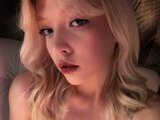 AlbertaHickey toy livejasmine sex