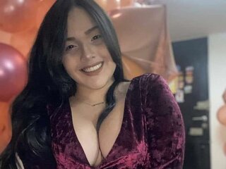 AlezaSmith livejasmine online lj