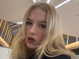 AllisonBlairs online private porn