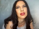 AmandaHug jasmine photos show