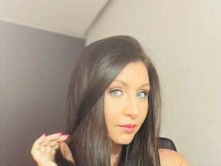 AngelikaBum adult photos xxx