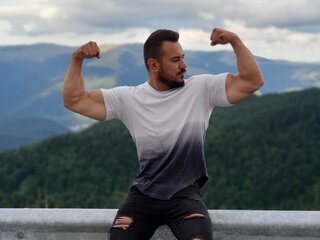 angelinoboy hd videos real