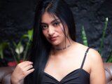 AriannaSartori free anal porn