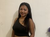AyahFlores livejasmin.com adult videos