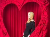 BellaButler webcam pictures private