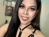 BellaForry real anal jasminlive