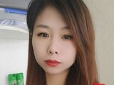BericeZhangJing private shows real