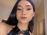 BlaireWilzon anal livejasmin.com jasminlive