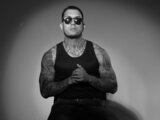 CalebDraven fuck recorded livesex