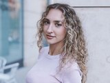 CaseyRover sex private video