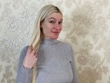 CassieSeed camshow private video