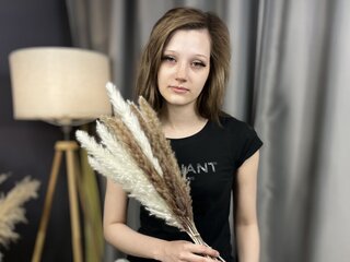 CateEmbury free fuck porn