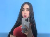 ChelseaLeroy online private fuck