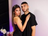 ChloeAndLyam pictures pictures pussy