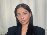 CloverGrandy live naked real
