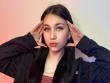 DaisyHedley sex hd live
