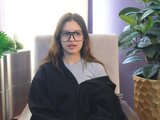 DarelleByron adult online toy