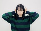 DarelleHane xxx amateur pictures