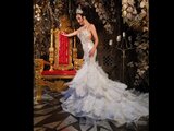 EdenVictoria livejasmin.com photos xxx