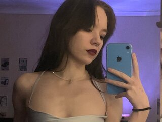 EdinaDuty fuck hd online