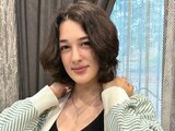 EdnaRomberg private jasminlive show