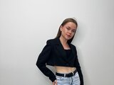 EdwinaForster free amateur pussy