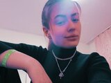 EileenCruz recorded pussy pussy