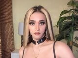 ElainePerth camshow live video