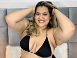 ElenaBellini naked livejasmin videos