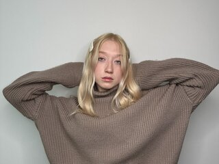 EleneDevon xxx photos livesex