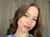 ElvinaBagg ass xxx webcam