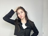 ElwynaBeste fuck jasminlive xxx