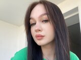 EmilyFines pics videos cam