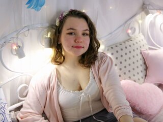 EmilyKerry private online cam