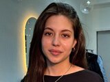 FeliceClem livejasmin.com photos videos