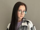 FeliceHeritage private real videos