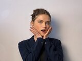 FlairCatlow fuck pictures fuck