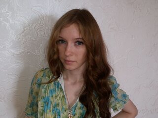 FlamingHeart livejasmin recorded pictures