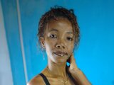 FliziaUrsule private camshow video