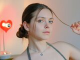 GloriaWoods xxx toy shows