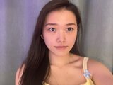 guanmingming recorded lj hd