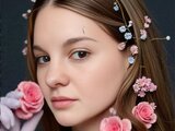 IvyHaes lj show livejasmin.com