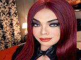 JamaicaArcoyo porn livejasmine pics