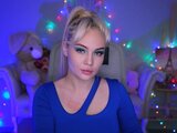 JanePrice naked camshow anal
