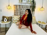 JasmineRuggert pics toy videos