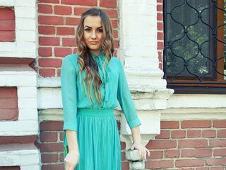 KetrinLuna pics adult photos
