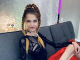 KittyRaine xxx anal amateur