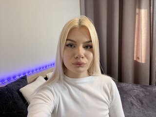 LanaReus jasmin sex webcam