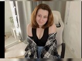 LaraDunkan naked livejasmin.com webcam
